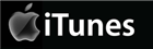 ITunes Logo