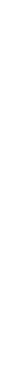 Vertical track listing